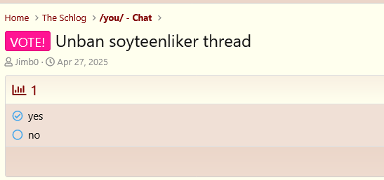 1748576588082.png