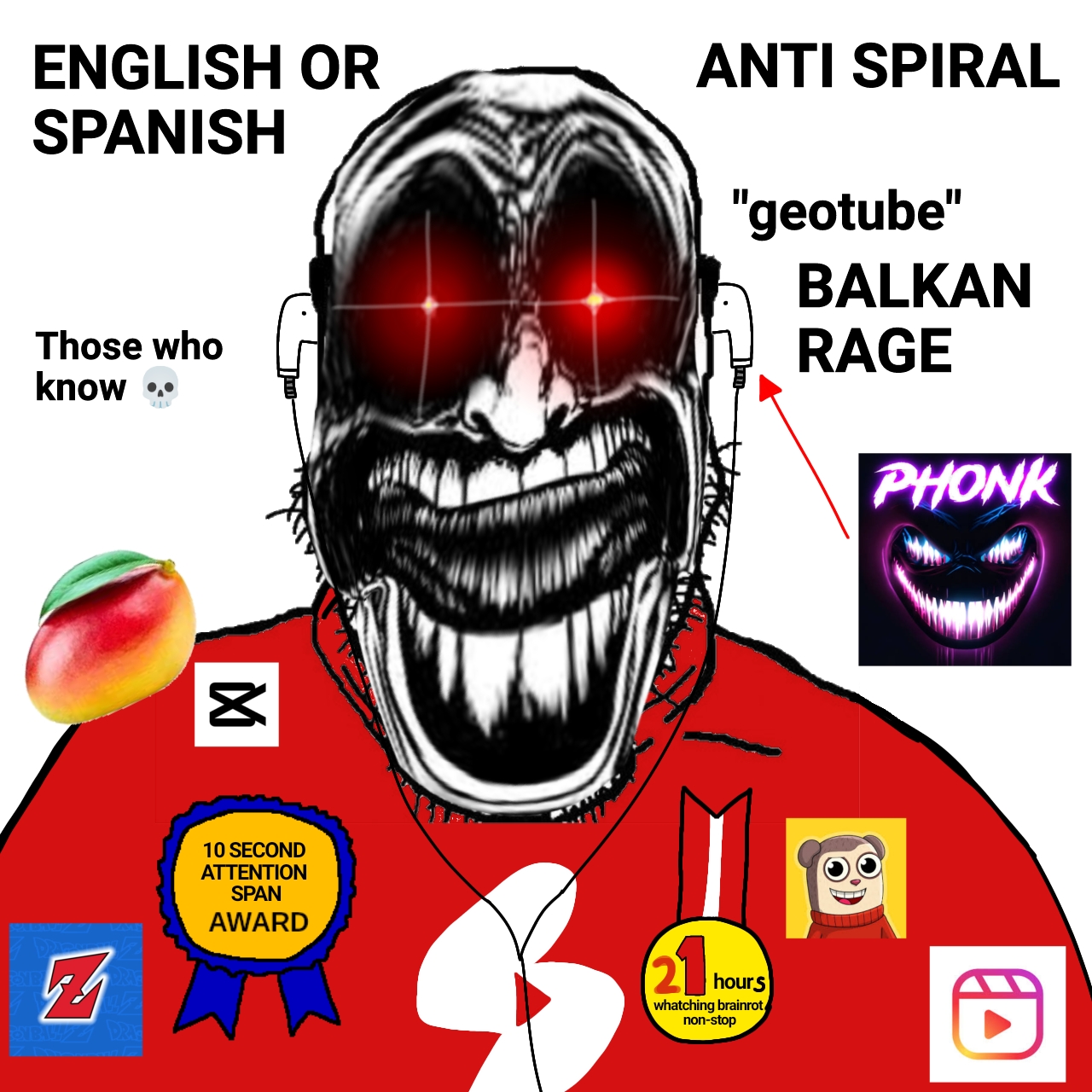 1748592447582.jpeg