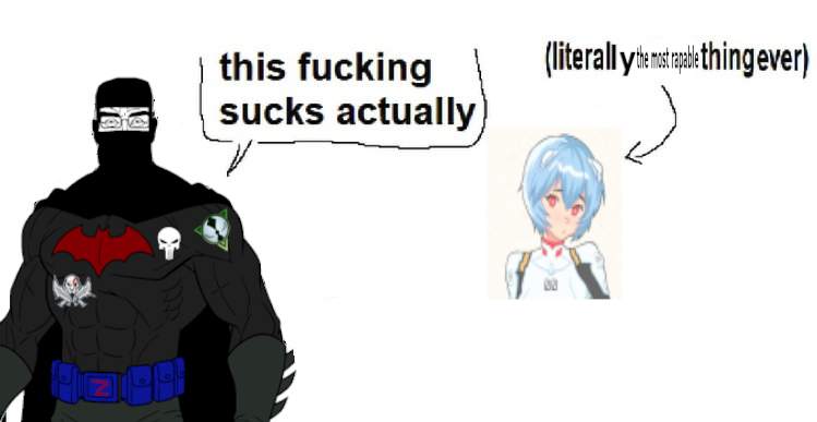 1748627204345.png