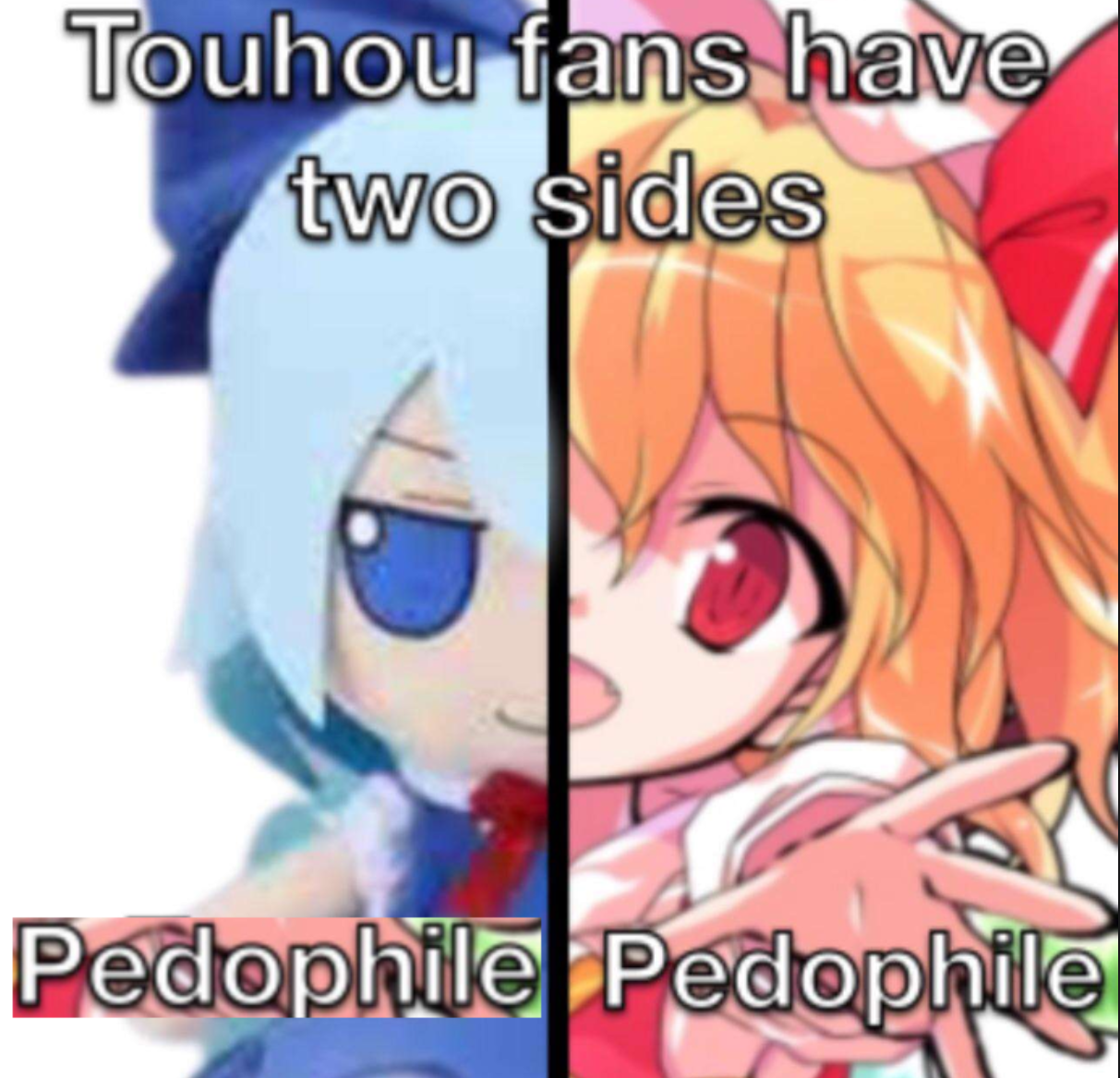 1748644206277.png