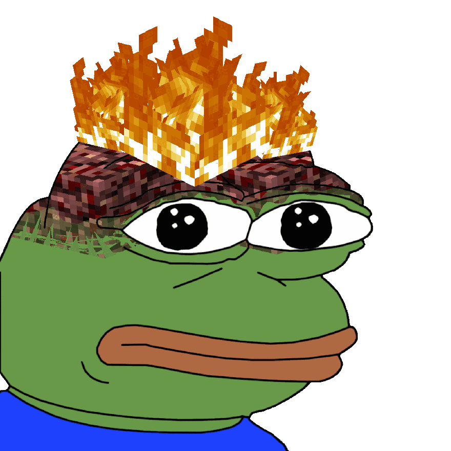 1748680371422p.gif