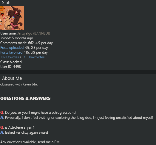 1748692542000.png