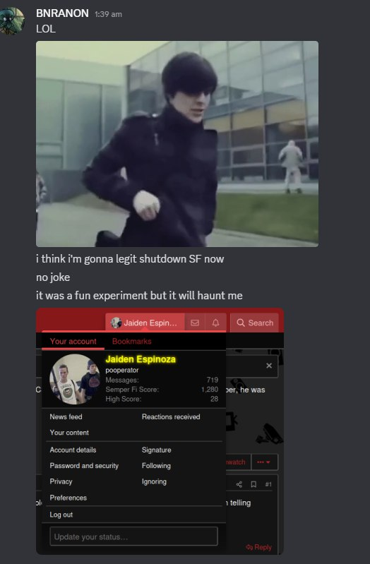 1748703674409.png