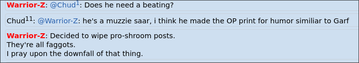 1748720327922 (1).png