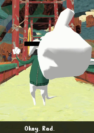 1748745302075.png