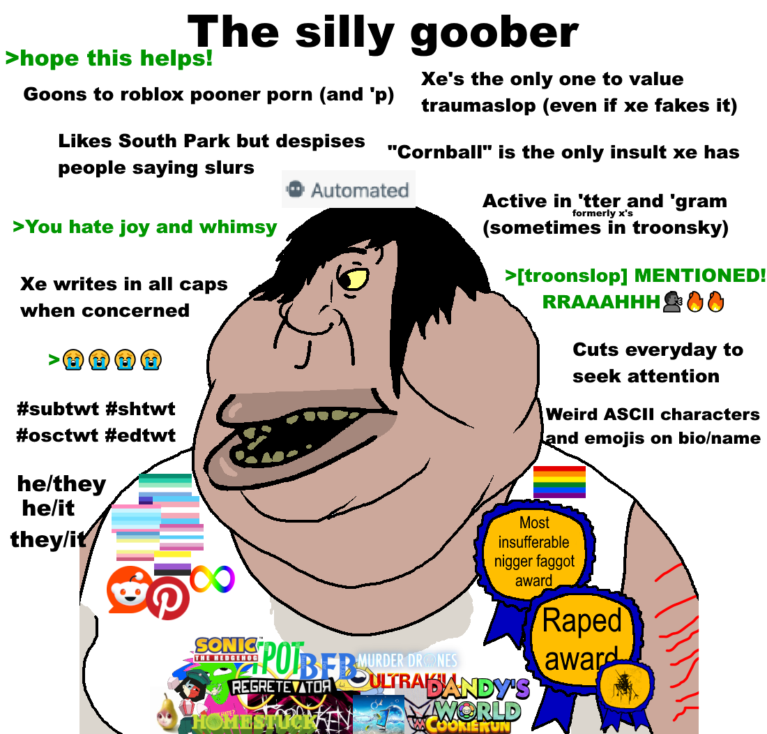 1748768219152.png