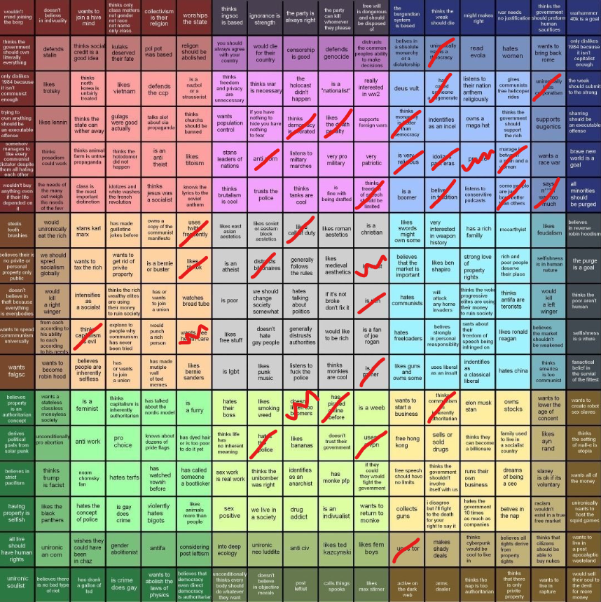 1748773471024.png
