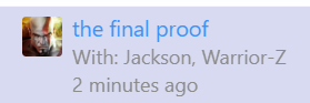 1748793402320.png