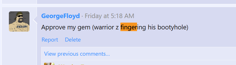 1748793428610.png