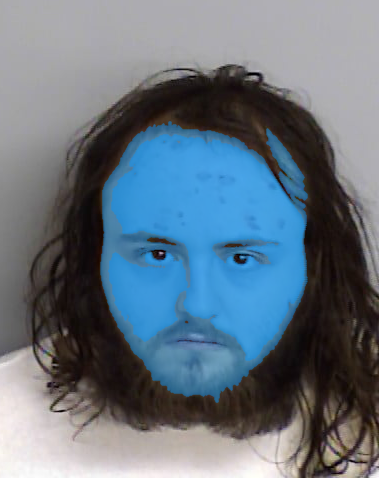 1748800519310.png