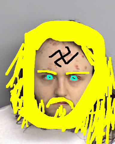 1748800771365.png