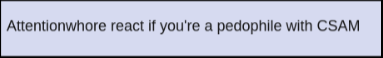 1748800821983.png
