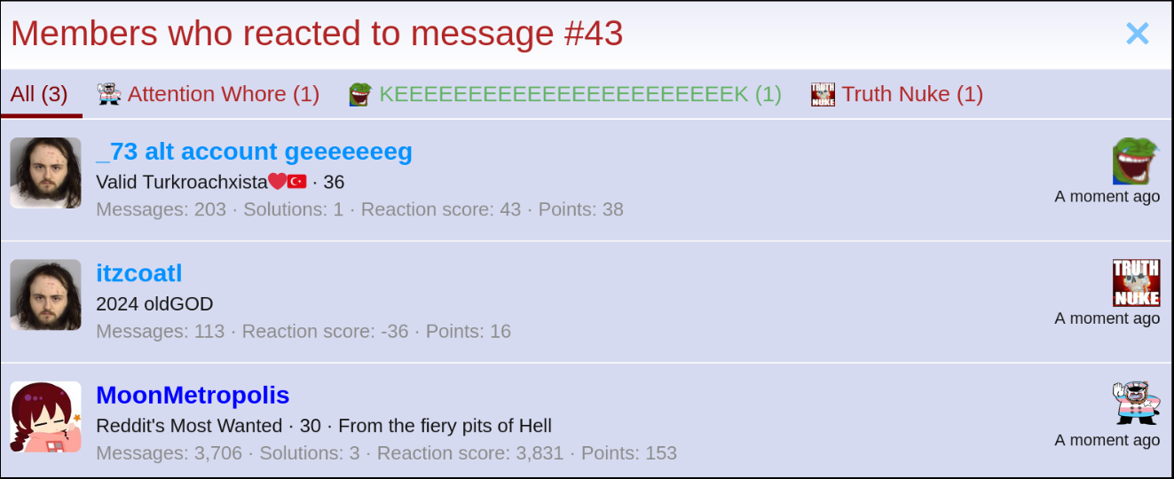 1748800832600.png