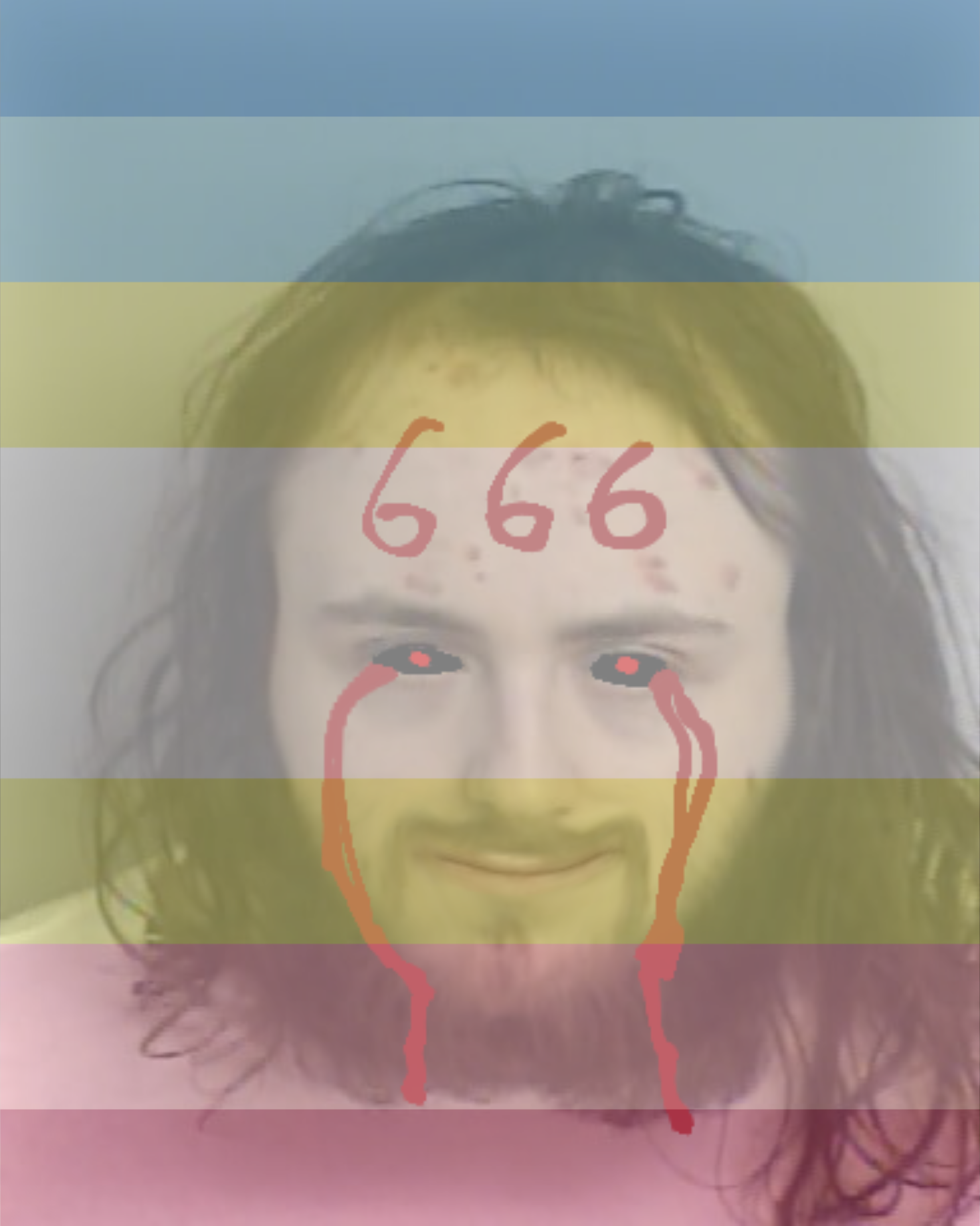 1748801133391.png