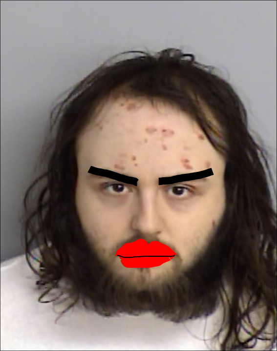 1748801416860.png