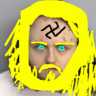 1748822337603.png