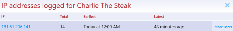 1748840222606.png