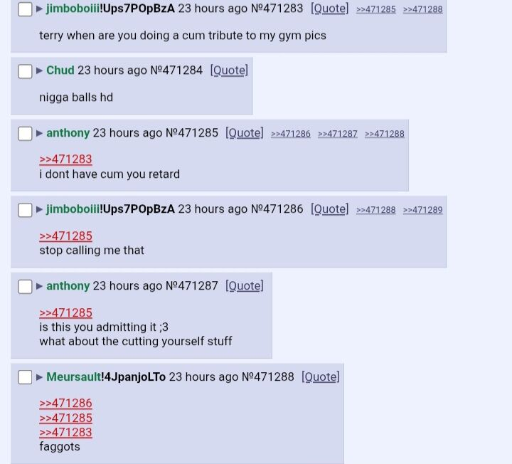 1748846794076.png
