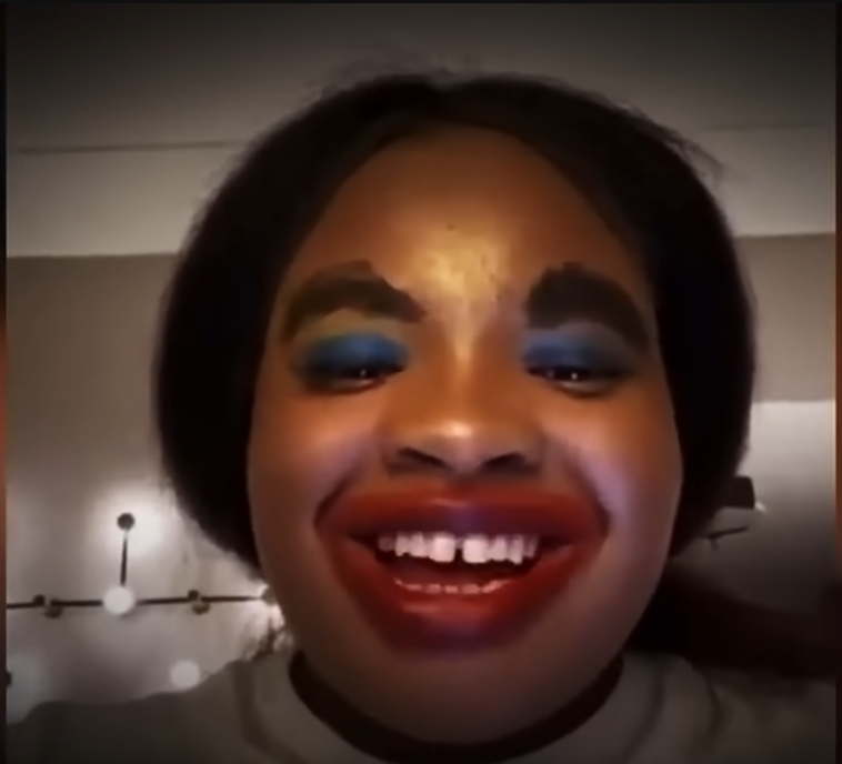 1748908287919.png