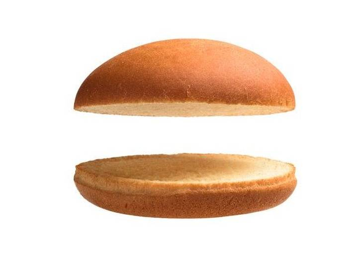 1748914703269.png