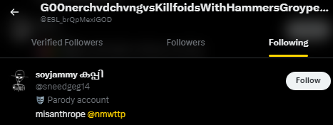 1748926238567.png