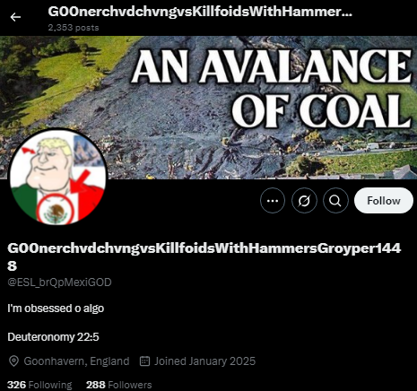 1748926254028.png