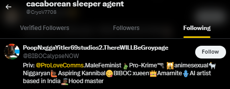 1748926309920.png