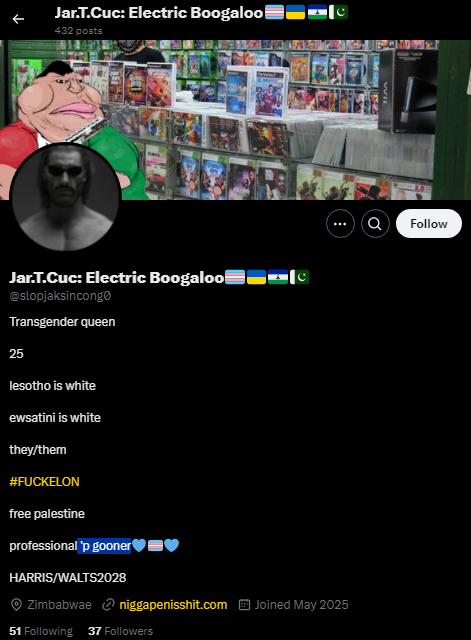 1748926448636.png
