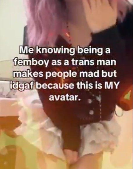 1748927850728.png