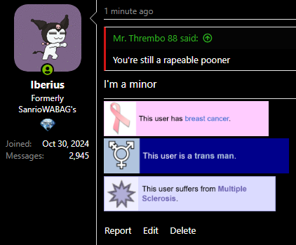 1748929897239.png
