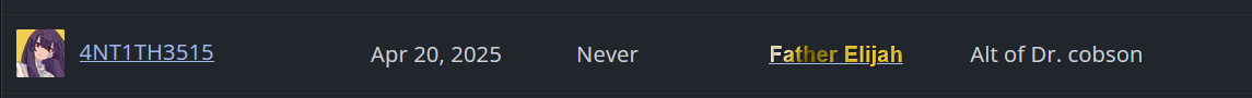 1748940786327.png