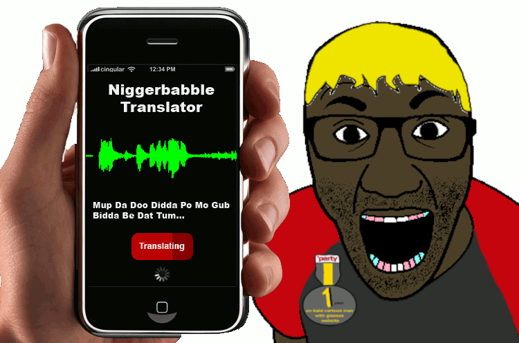1748952950652.gif