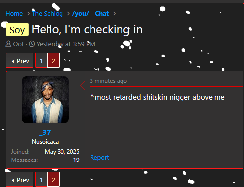 1748971791302.png