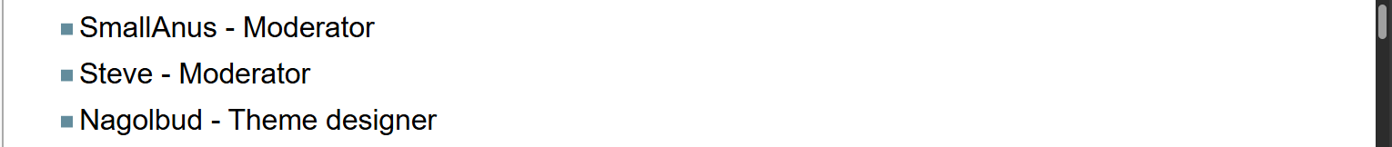 1748991996619.png
