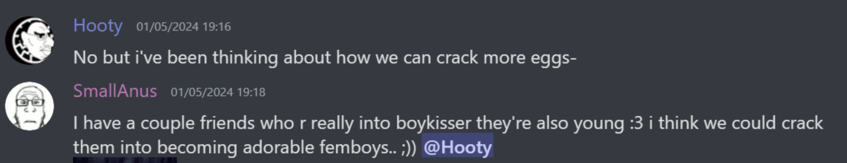 1749041856815.png