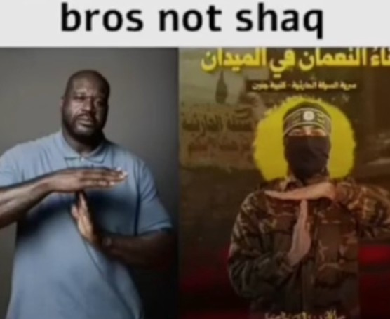 1749044828493.png