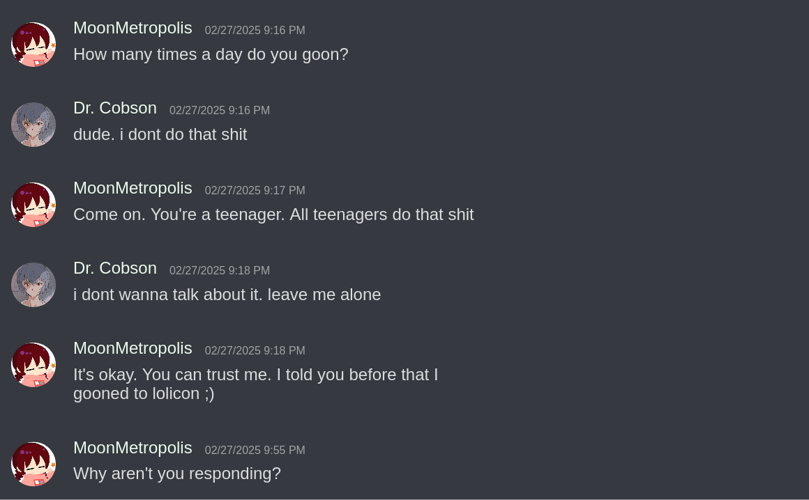 1749061127439.png