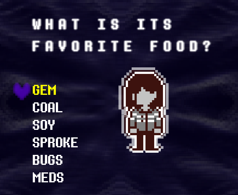 1749110128943.png