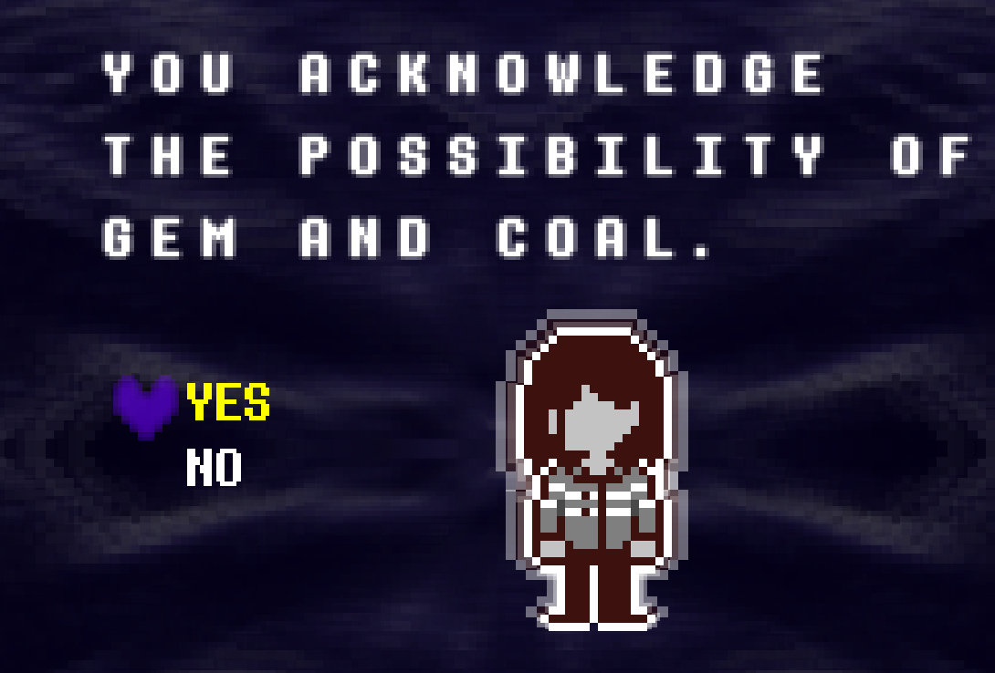 1749110200799.png