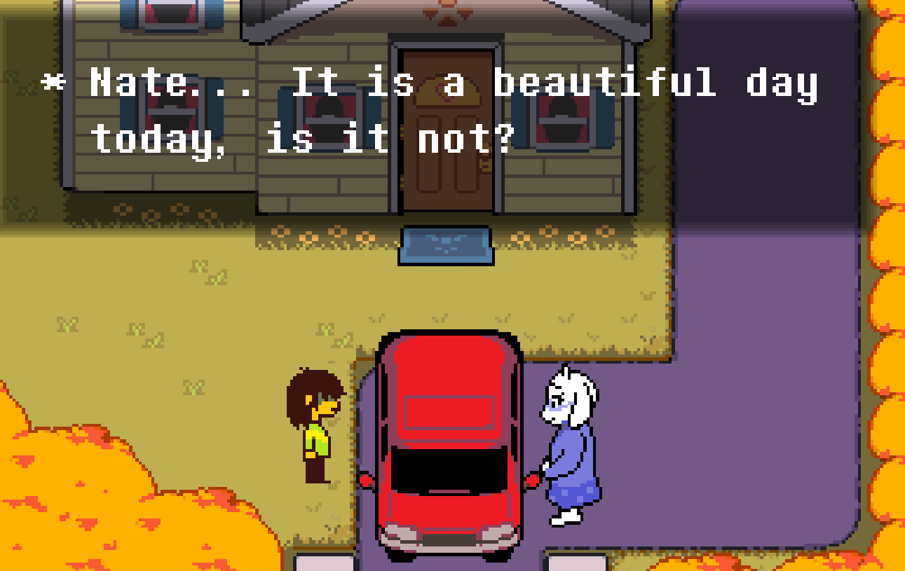 1749110517216.png