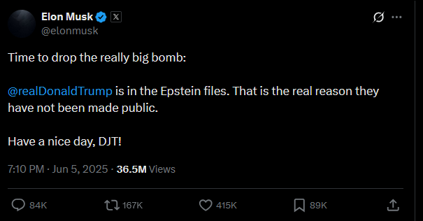 1749154806979.png