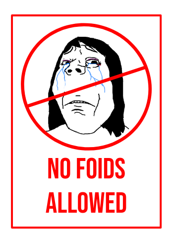 1749159627732.png
