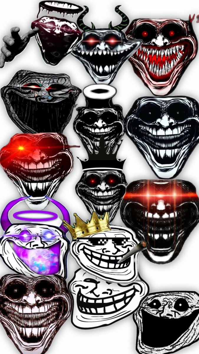 1749164129188.jpeg