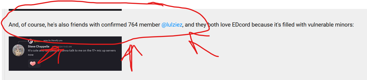 1749167522106.png