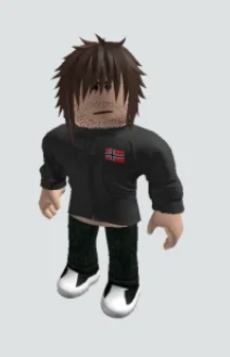 1749175843310.png