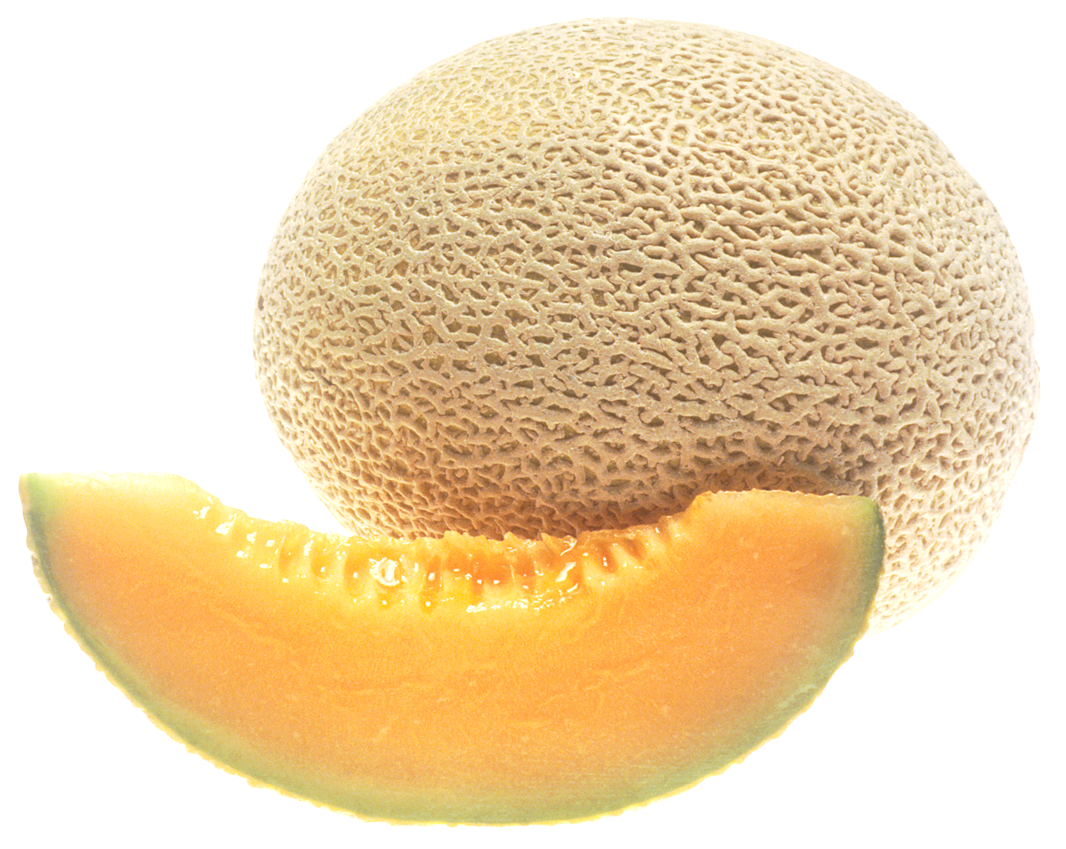 1749209954725.png