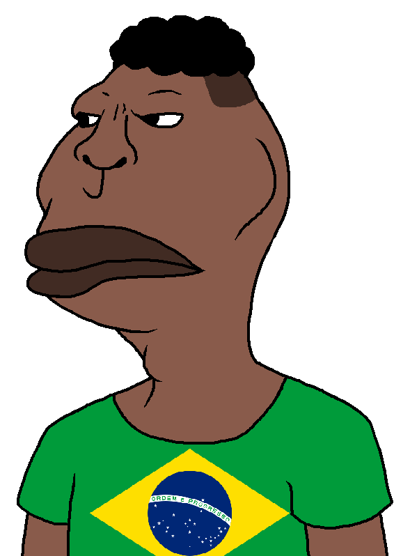 1749229341129.png