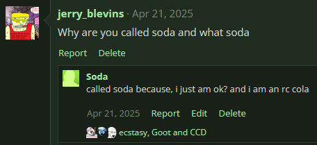 1749242061381.png