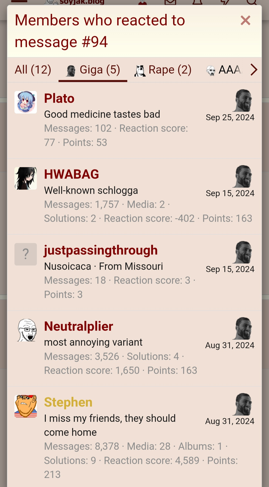 1749255279672.png