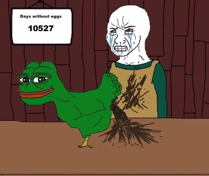 1749274260821.jpeg